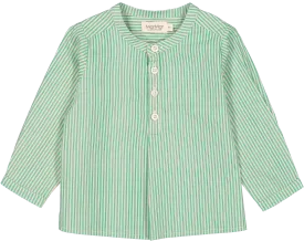 241-311-21-Mint Leaf Stripe