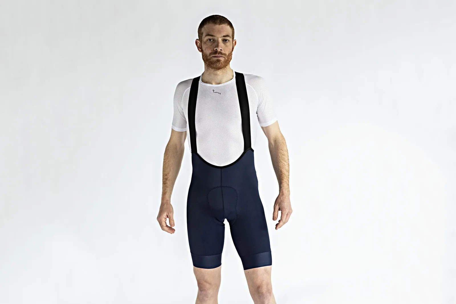 Albion ABR1 Men's Bib Shorts