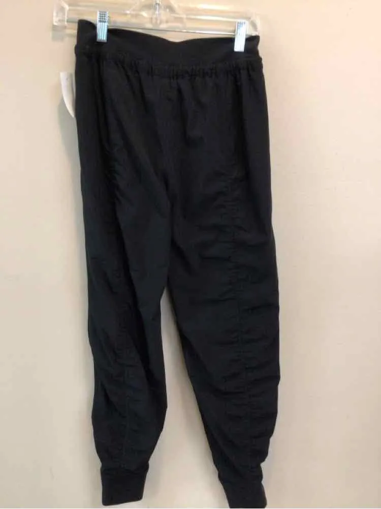ATHLETA SIZE 2 Ladies EXERCISE
