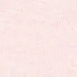 AYANA TOP | CHERRY BLOSSOM