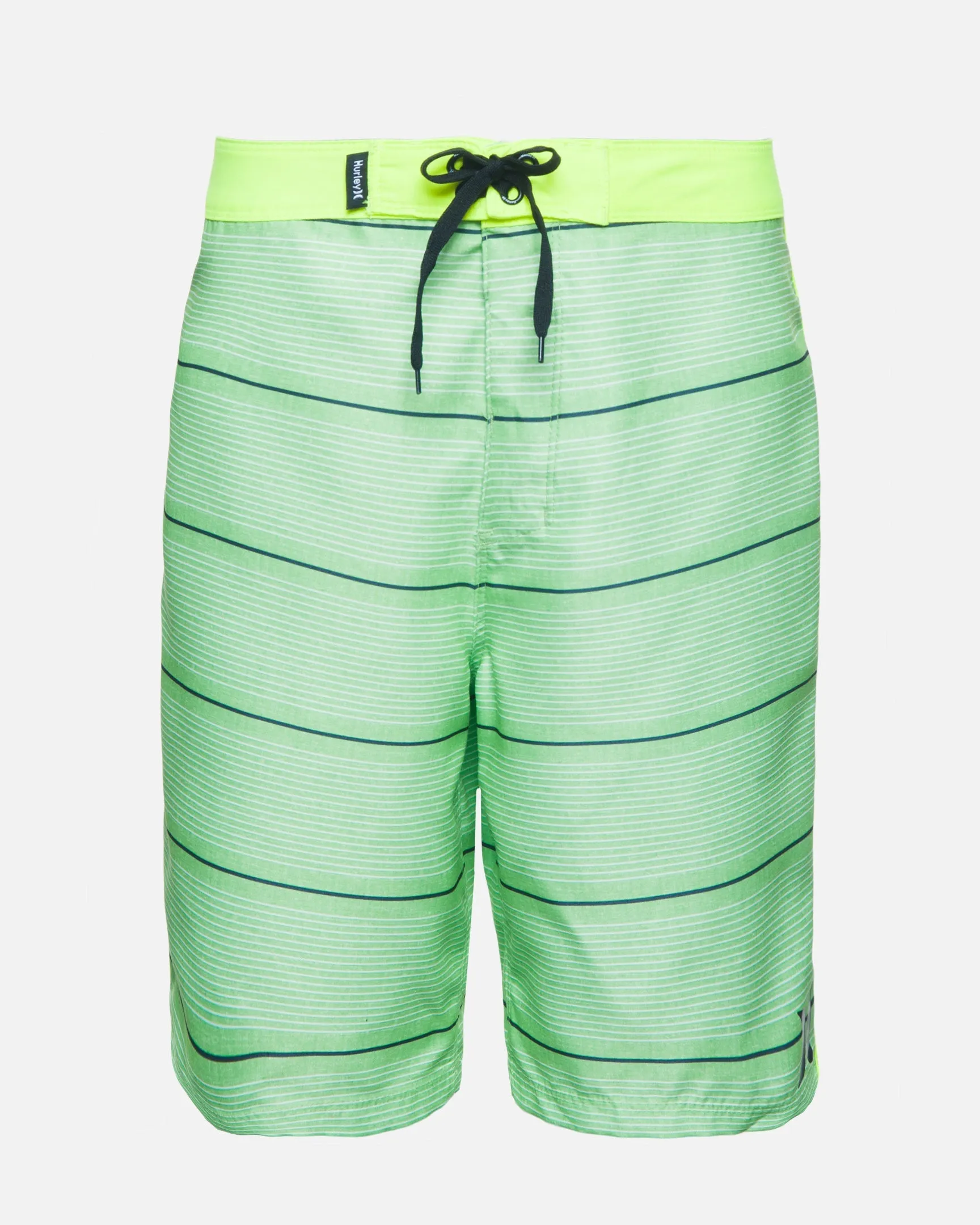Boys' Shoreline Boardshorts