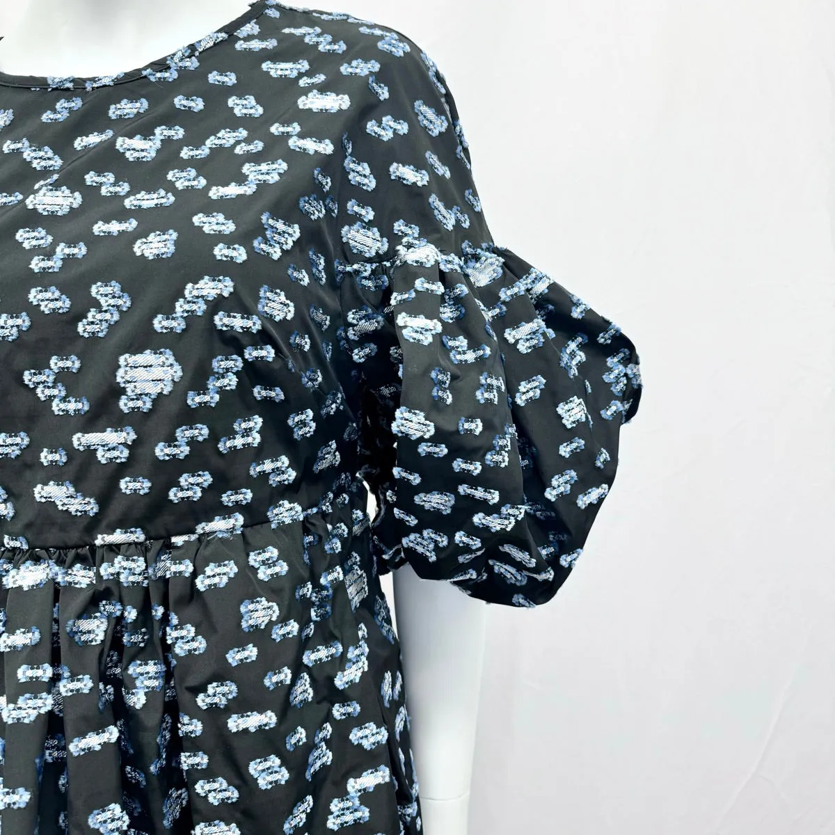 Cecilie Bahnsen Blouse