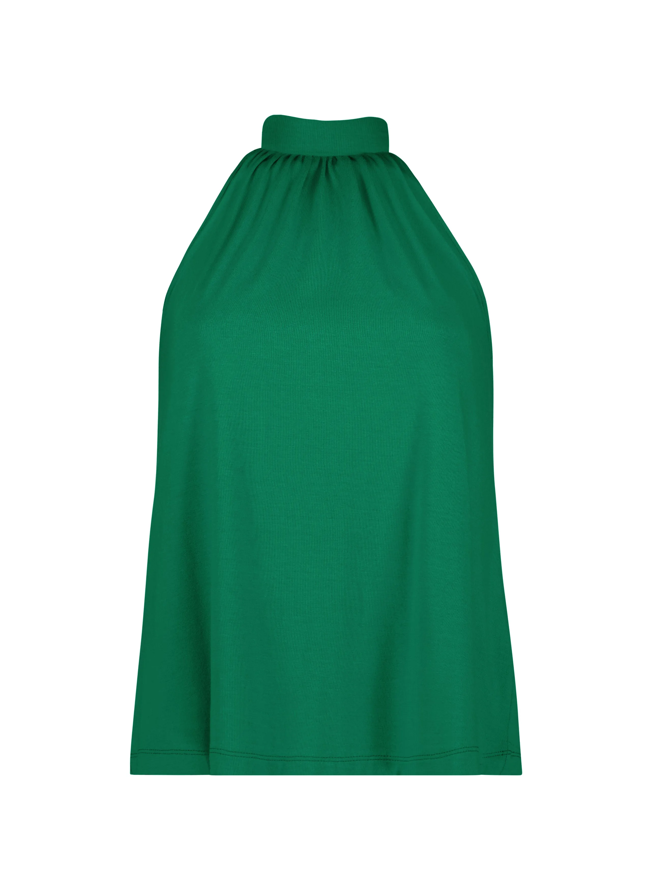 Chrissy Top with LENZING™ ECOVERO™