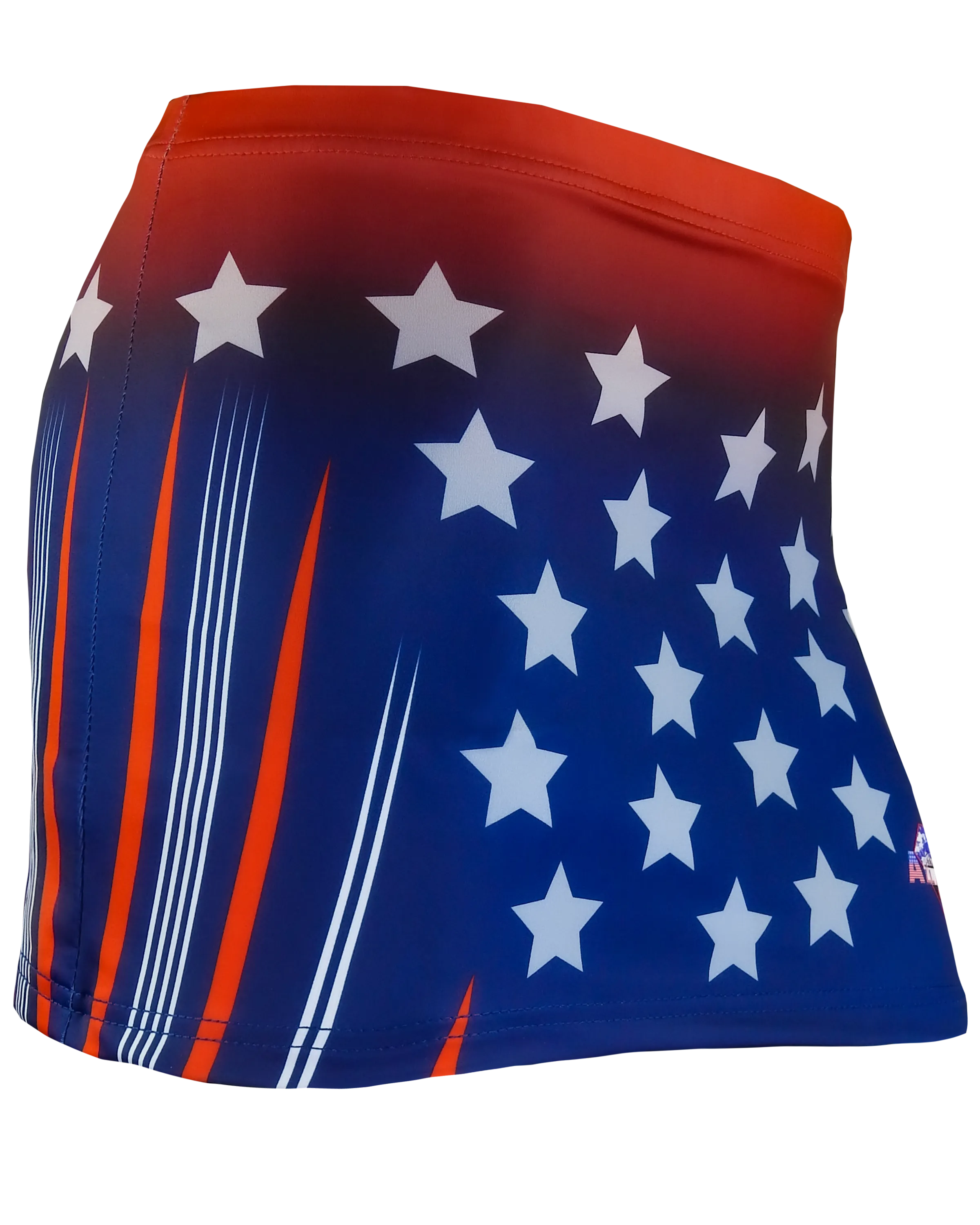Classic Cheer Skirt