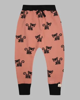 Cub Joggers