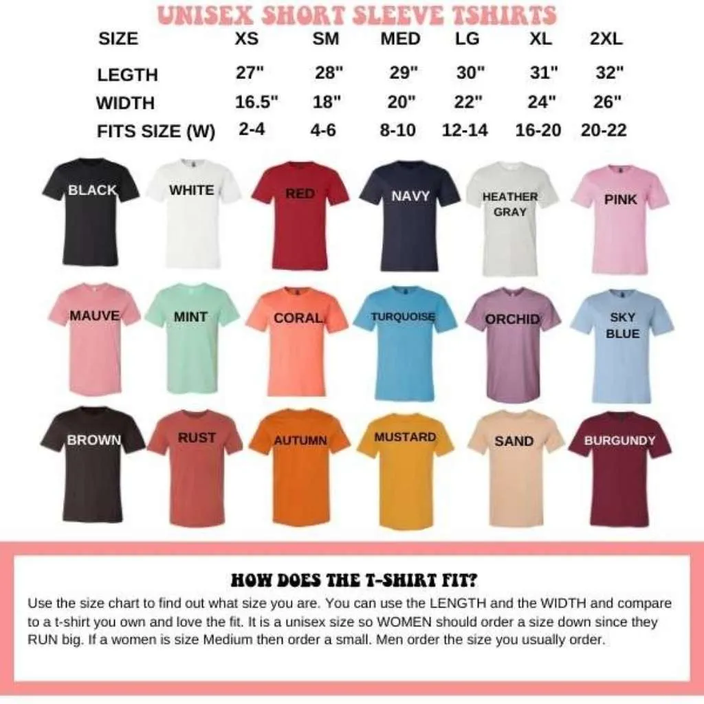 Dog Mom Gym Champ Oversized T-shirt