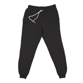 Invertocat Joggers