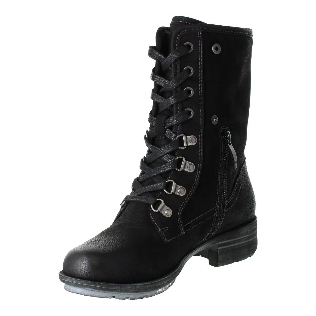 JOSEF SEIBEL Susie 04