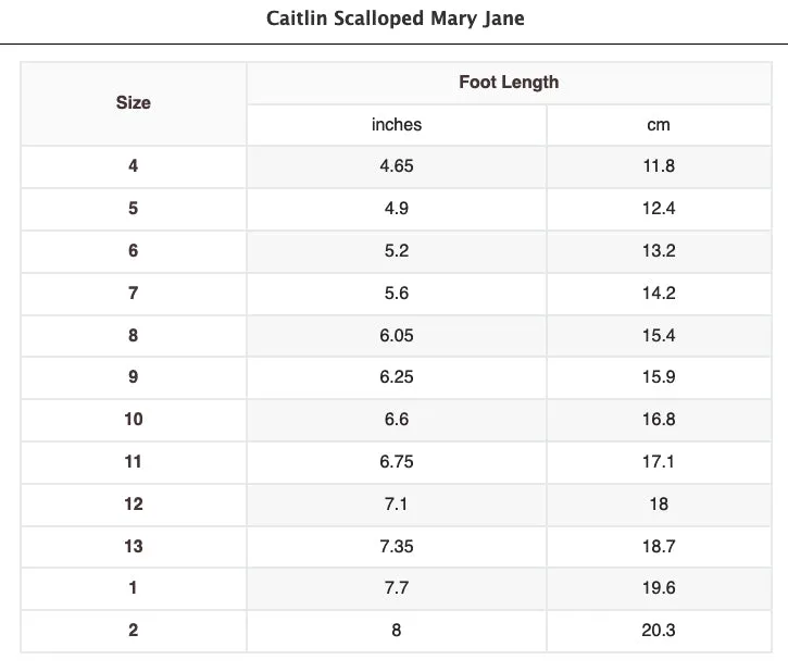 Lamour Caitlin Navy Patent