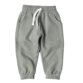 Little Bipsy- ElEvAtEd SwEaTs - FeRn