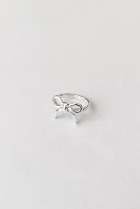 Maisie Ring