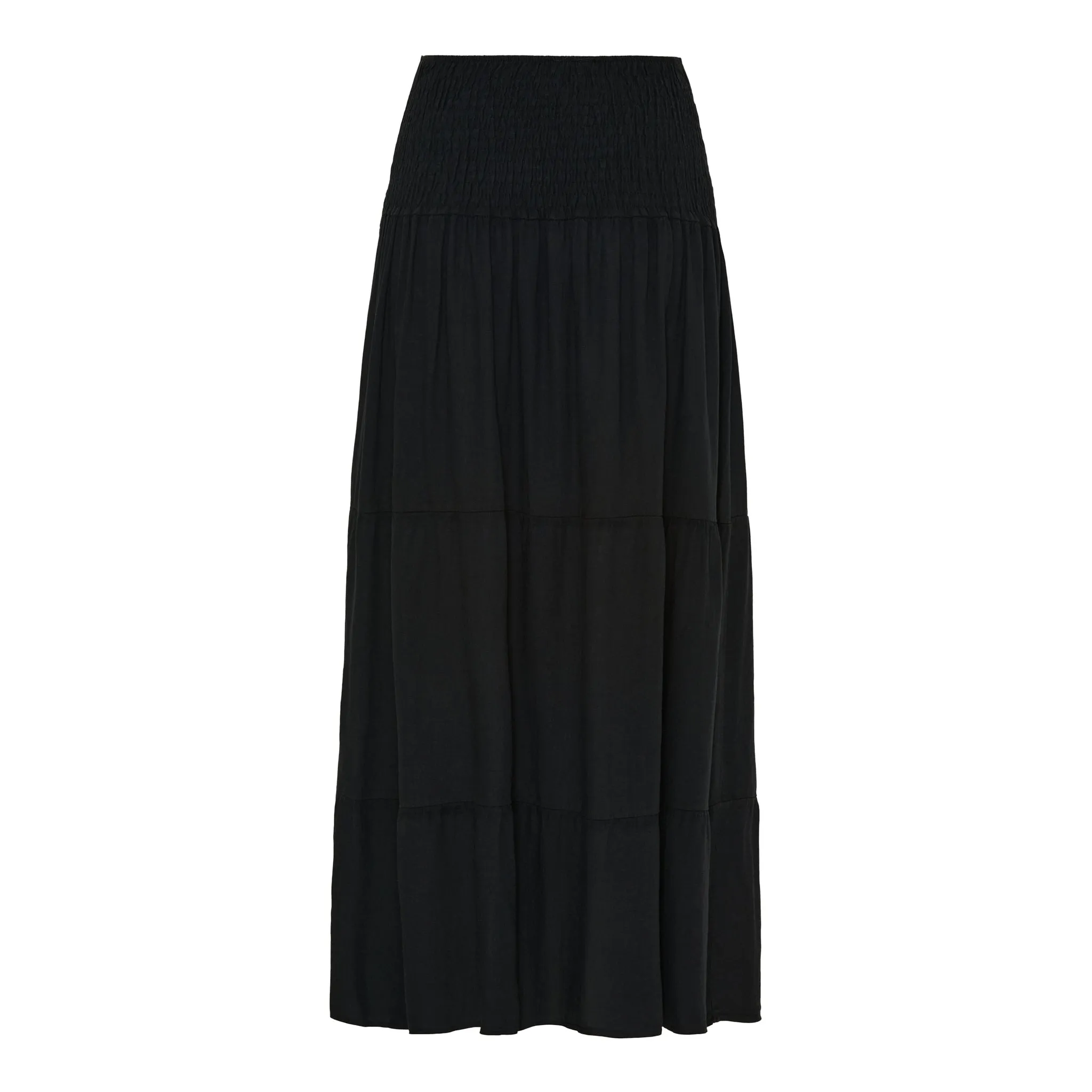 Marta du Chateau Princess skirt black