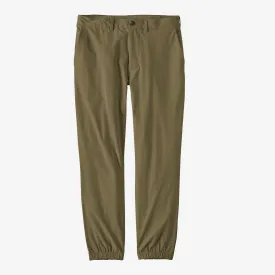 Men's Transit Traveler Joggers