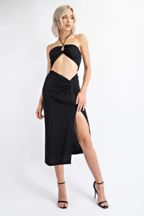 Stunning Morena Set: Enchanting and Elegant E-commerce Product