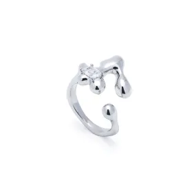 NM - Liquefied Ring