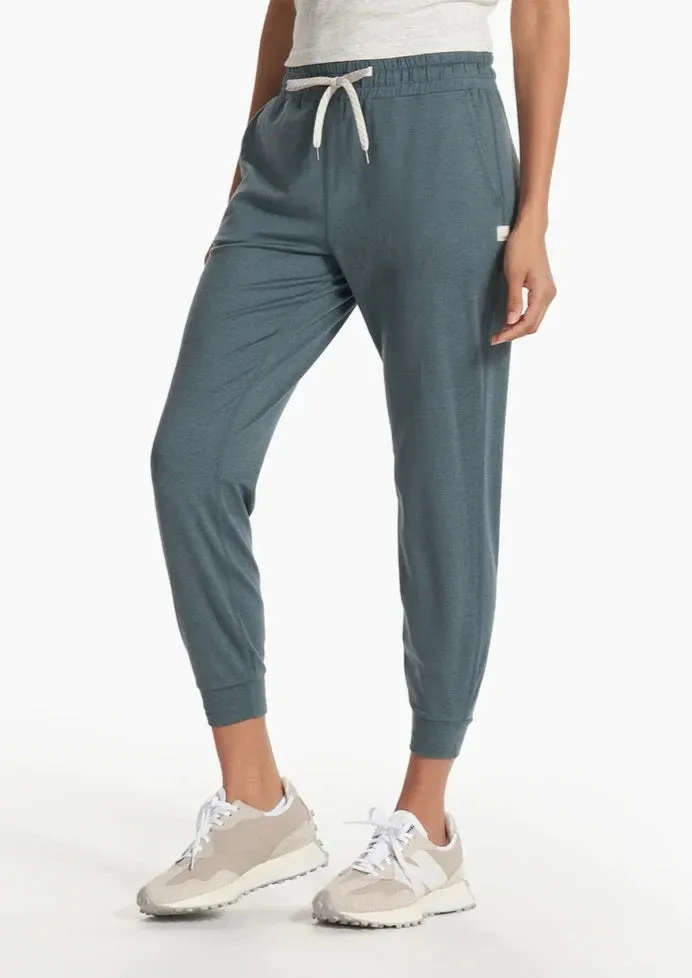 Performance Jogger: Lake