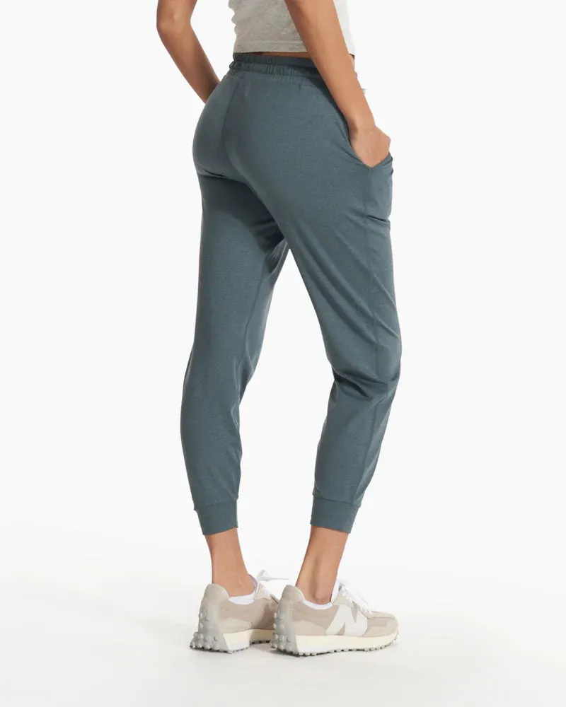 Performance Jogger: Lake
