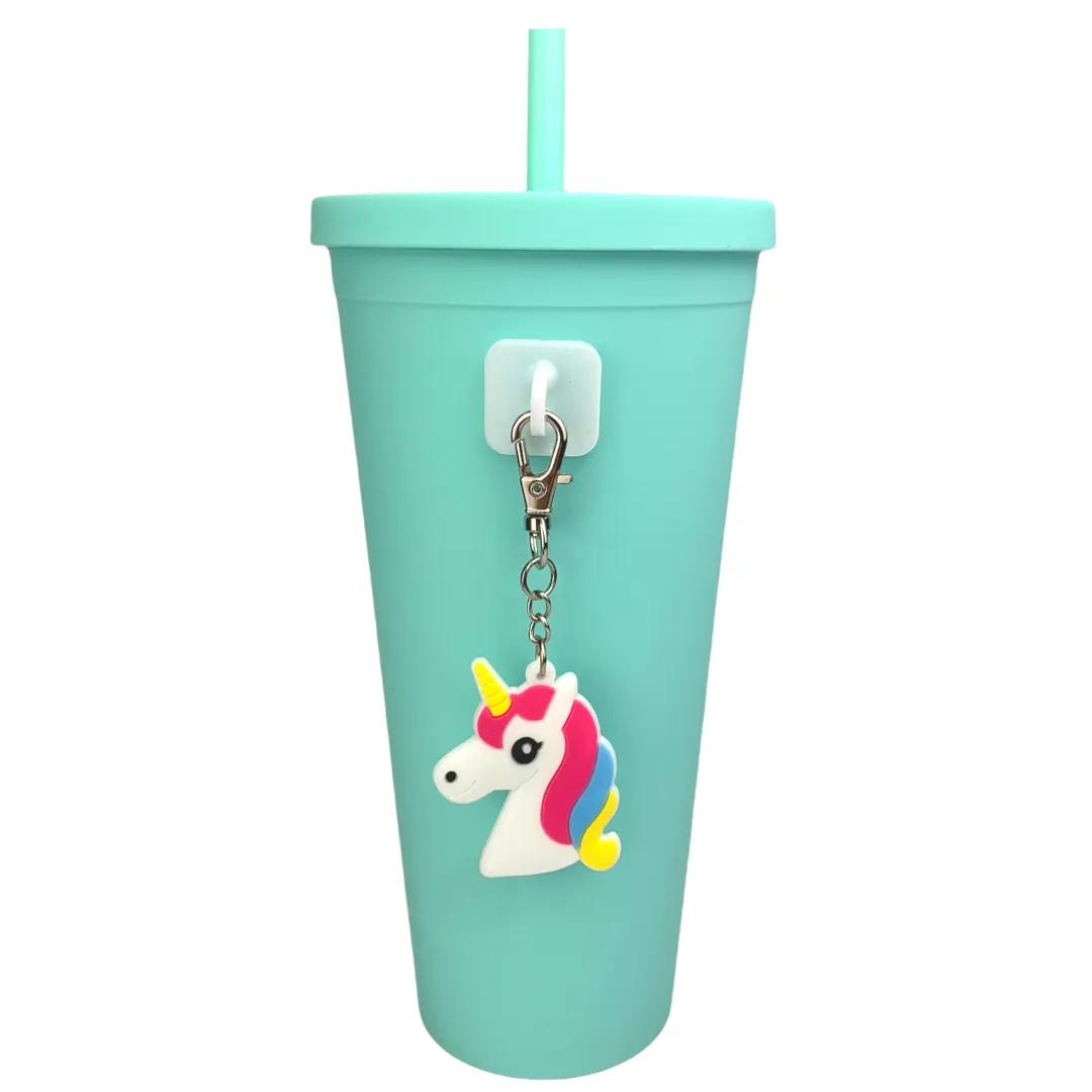 Unicorn Charm