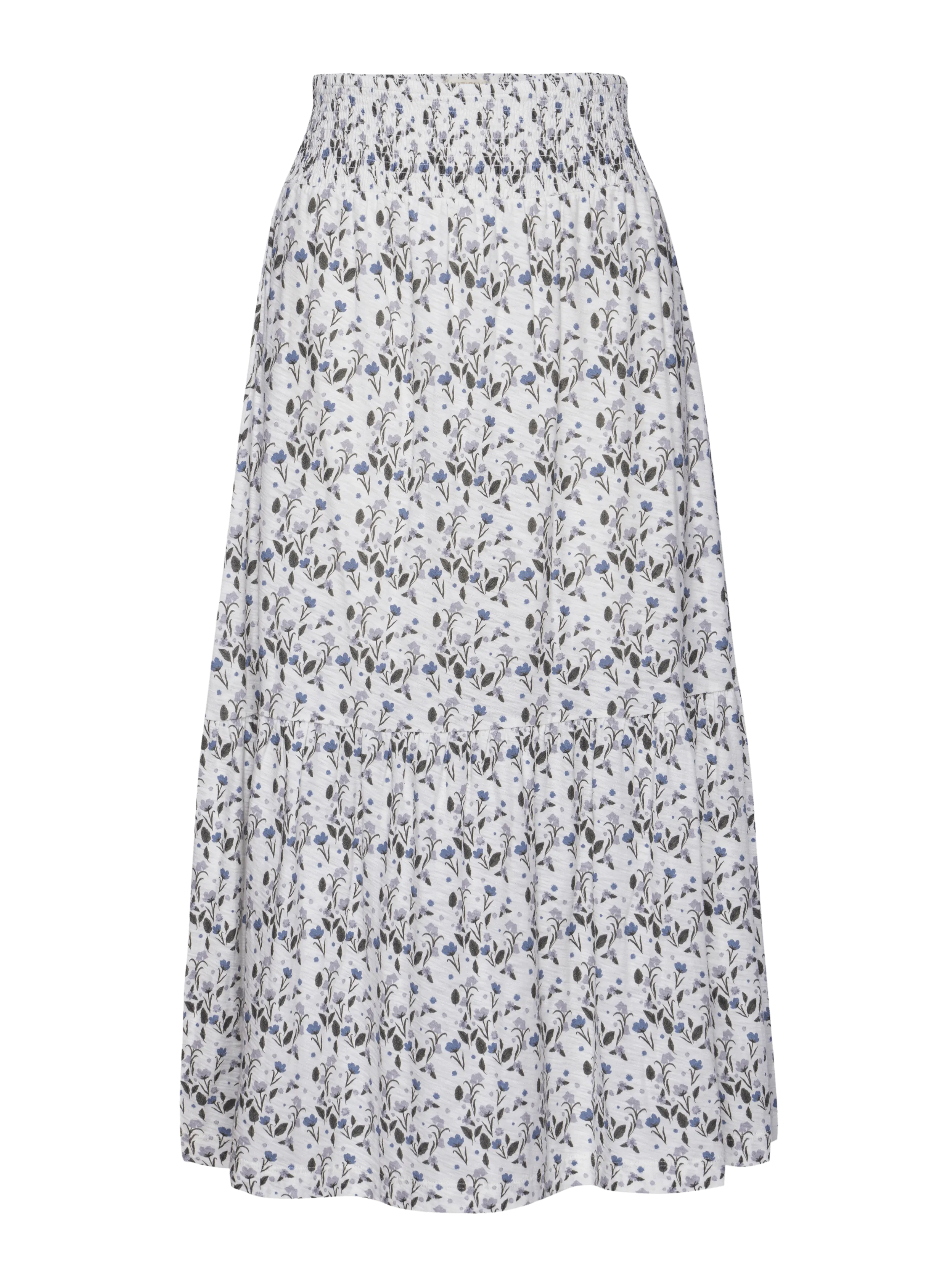 Yasmine Skirt